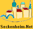 Seckenheim-Net